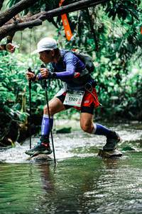 BIB: 
                            <button type="button" onclick="openModal(25272118)" class="btn btn-primary btn-sm float-right btn-popup" data-toggle="modal" data-target=".modal-high-quality">
                        <i class="fas fa-shopping-cart"></i> Add to Cart
                    </button>
                                            <button type="button" onclick="isThisMe(25272118, true)" class="btn btn-success btn-sm float-right btn-popup btn-isme hidden" data-toggle="tooltip" data-placement="bottom" title="นี่คือรูปของคุณใช่ไหม คลิกที่นี่เพื่อเอาเข้าอัลบั้ม">
                        <i class="fas fa-plus"></i> Add to album
                    </button>
                    <button type="button" onclick="isThisMe(25272118, false)" class="btn btn-warning btn-sm float-right btn-popup btn-isnotme hidden">
                        <i class="fas fa-ban"></i> Remove from album
                    </button>